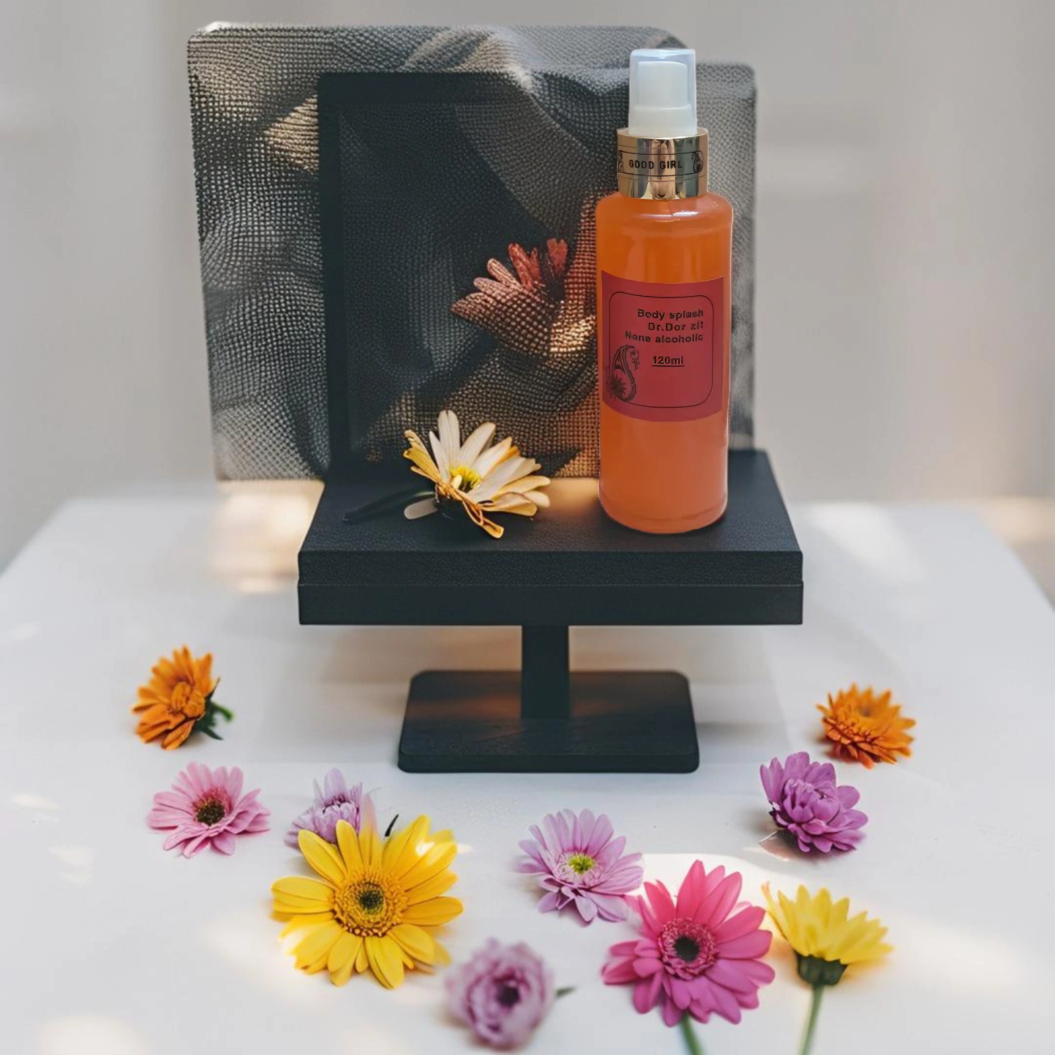 image_Pippit_202504281728 (54).webp